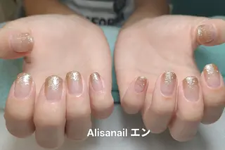 ネイル エ ンのネイルデザイン