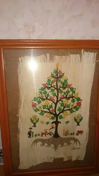 メナード水戸見川店　MENARD所属・黒坂 リカのその他イメージ