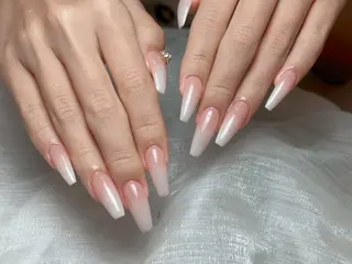 ネイル yoyo ネイル💕のネイルデザイン