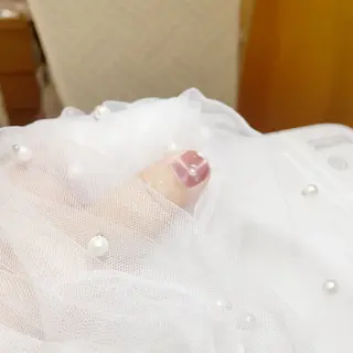 ネイル Sun Nail サン ネイルサロンのネイルデザイン