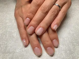 ネイル Lisa’s Salonのネイルデザイン