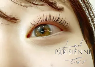 マツエク・マツパ 🌼ANELA 一番町店🌼の眉毛・アイブロウイメージ