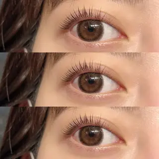 マツエク・マツパ NUEVO 横浜西口店の眉毛・アイブロウイメージ