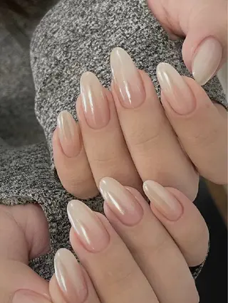 ネイル ネイルサロン lotusのネイルデザイン