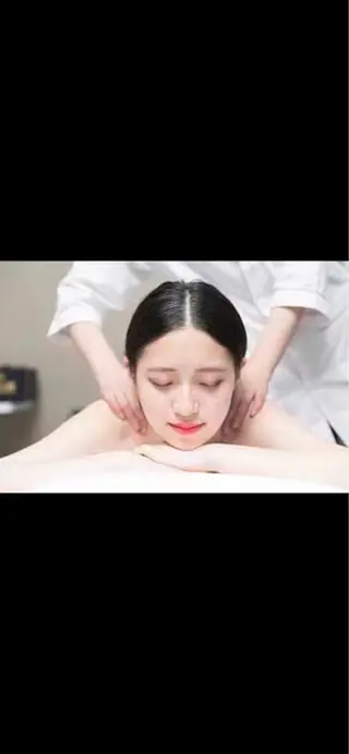 もも えのエステ・リラクイメージ