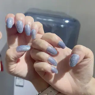 ネイル You&Me Reonaのネイルデザイン