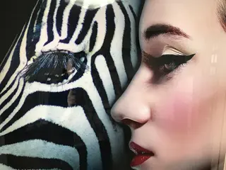 大木 貴子のエステ・リラクイメージ