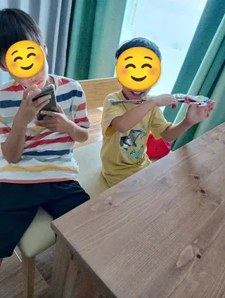 よもぎ蒸しサロンplage所属・よもぎ蒸しサロン plageのエステ・リラクイメージ