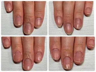 ネイル ケアが得意なサロン Happinailのエステ・リラクイメージ