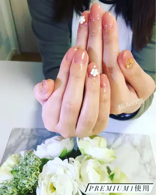 ネイル nanamin nail所属・眉サロン KE. 船橋日大前駅徒歩1分の眉毛・アイブロウイメージ