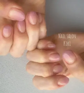 ネイル Kobayashi Meikoのネイルデザイン