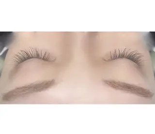 マツエク・マツパ TRU NAIL & EYE 西船橋店所属・TRU ℳ𝒶𝒽𝒾𝓇ℴのマツエク・マツパデザイン