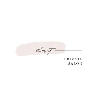 マツエク・マツパ アイブロウ lovit ラビットのマツエク・マツパデザイン