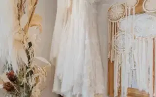 diar湘南台店所属・ふくだももこ🍑 つるっとボブのヘアスタイル