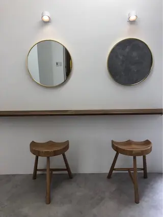 Saaya 🍒のマツエク・マツパデザイン