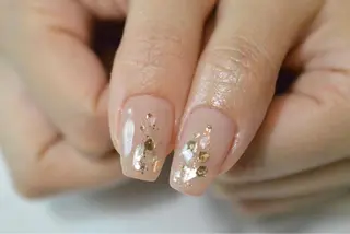 ミディアム Eri Onoのその他イメージ