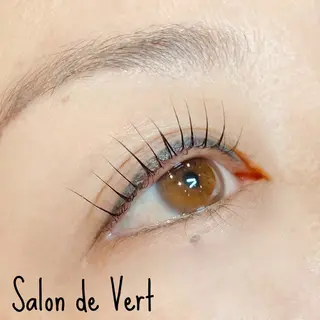 マツエク・マツパ perfect  beauty ichiryu所属・酸性ストレート✨ 艶カラー✨谷口倭子のヘアスタイル