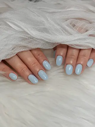 ネイル ASUKA nail 大人かわいいのネイルデザイン