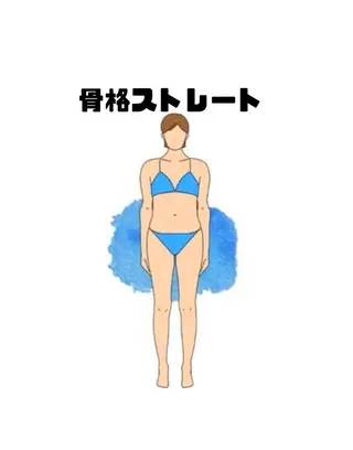 espresso,所属・《痩身、小顔専門店》 エスプレッソのエステ・リラクイメージ