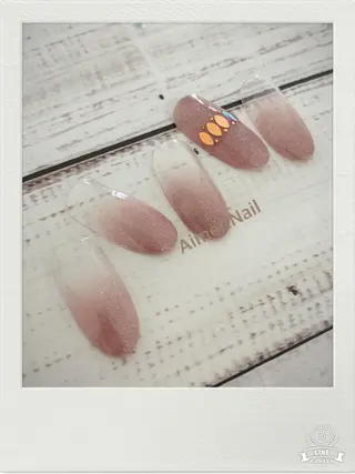 ネイル Aimer. Nailのネイルデザイン