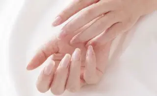 ネイル Mao ♡のネイルデザイン