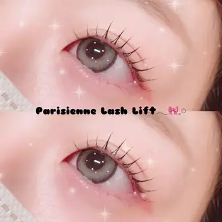 マツエク・マツパ sofa八王子店💫 Izumi👀のマツエク・マツパデザイン