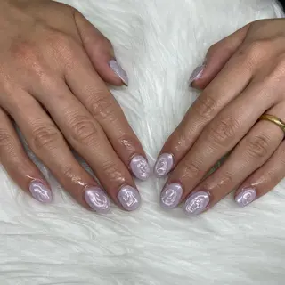 ネイル 舞 ねいるのネイルデザイン