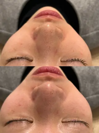 💎美容革命ラボ💎 大名店のエステ・リラクイメージ