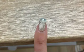 ネイル MH_ Nailのネイルデザイン