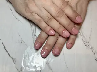 ネイル arce amiのネイルデザイン