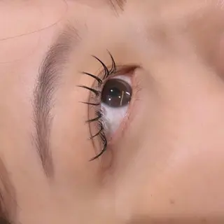 マツエク・マツパ hair&eye🎀 /momoKaのマツエク・マツパデザイン