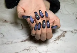 ネイル NAIL salon ACEのネイルデザイン