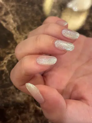 ネイル minori ♥️のネイルデザイン