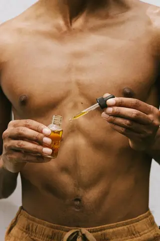 Beauty＆Relaxation Maryy 【ﾏﾘｰ】所属・プライベートサロン Maryy【ﾏﾘｰ】のエステ・リラクイメージ