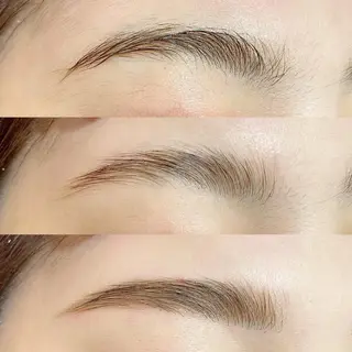 🐠DIAMOND EYES店長🏝️堤のマツエク・マツパデザイン