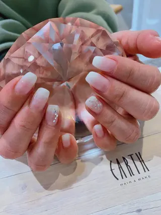 ネイル private nail salon   Amily所属・竹澤 紫乃のその他イメージ