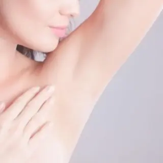 JESSICA荻窪 川窪のマツエク・マツパデザイン