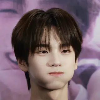 メンズ メンズ特化韓国風ヘア ✴︎Kairi✴︎のヘアスタイル