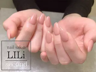 ネイル Sari ✳︎のネイルデザイン