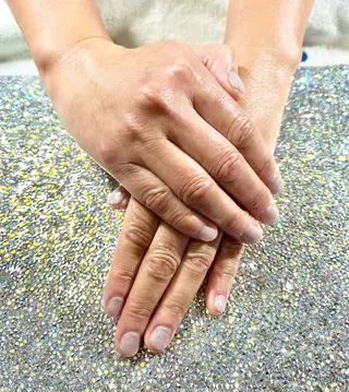 ネイル Tairacchi ﾀｲﾗｯﾁのエステ・リラクイメージ