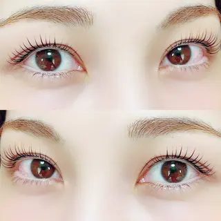 マツエク・マツパ SOL ソルのその他イメージ