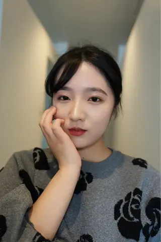 アイブロウ eyebrowsalon LUMIEU所属・LUMIEU SAKURAKOの眉毛・アイブロウイメージ