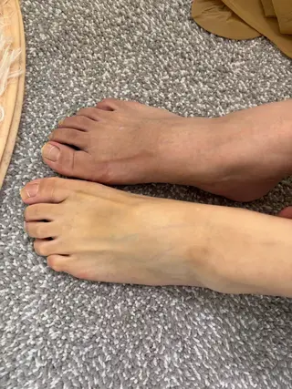 あおやまびじん 宇美店のエステ・リラクイメージ