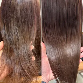 ミディアム メンズパーマ/カット /森本翔大のヘアスタイル