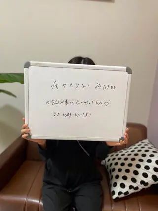 Salon Improveのネイルデザイン