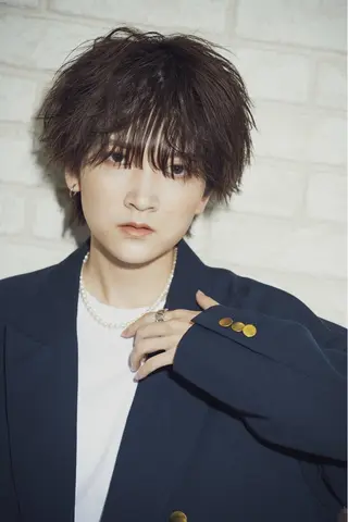 パーマ メンズ 🐺メンズ特化🐺 REIYAのヘアスタイル