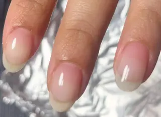 ネイル R3 Nailのネイルデザイン