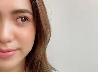 マツエク・マツパ vision /広尾・恵比寿のマツエク・マツパデザイン