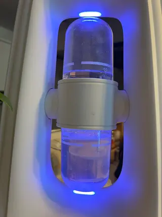 🅖🅤🅩🅔🅛 salonのエステ・リラクイメージ