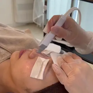 美容マッサージ Urichのエステ・リラクイメージ